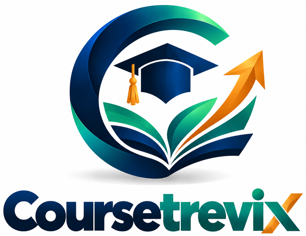 Digital courses